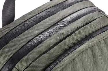 Ruksak Bobby Explore P705.91 green-15