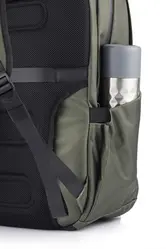 Ruksak Bobby Explore P705.91 green-16