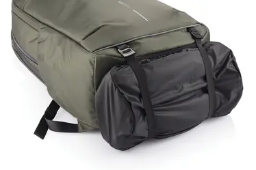 Ruksak Bobby Explore P705.91 green-20