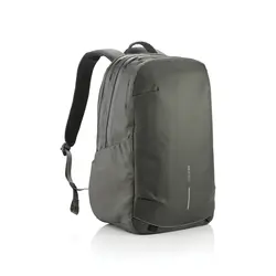 Ruksak Bobby Explore P705.91 green-1
