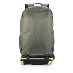 Ruksak Bobby Explore P705.91 green-22
