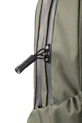 Ruksak Bobby Explore P705.91 green-24