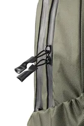 Ruksak Bobby Explore P705.91 green-25