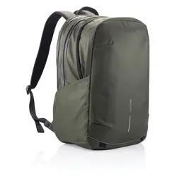 Ruksak Bobby Explore P705.91 green-2