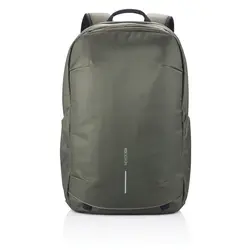 Ruksak Bobby Explore P705.91 green-4