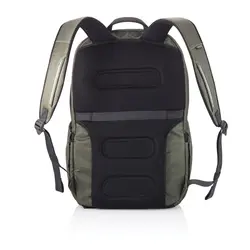 Ruksak Bobby Explore P705.91 green-5