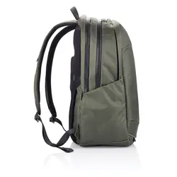 Ruksak Bobby Explore P705.91 green-6