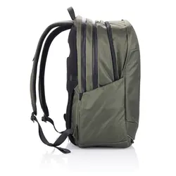 Ruksak Bobby Explore P705.91 green-7