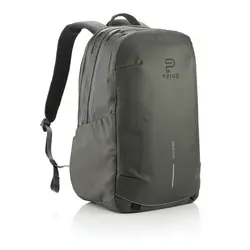 Ruksak Bobby Explore P705.91 green-3