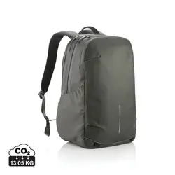 Ruksak Bobby Explore P705.91
