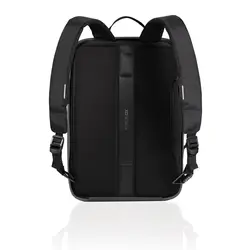 Ruksak Bobby Bizz 2.0 sa zaštitom od krađe P705.92 black-6