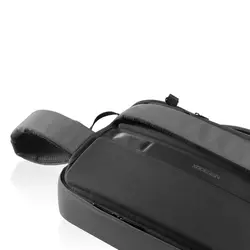 Ruksak Bobby Bizz 2.0 sa zaštitom od krađe P705.92 grey-13