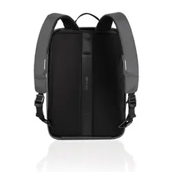 Ruksak Bobby Bizz 2.0 sa zaštitom od krađe P705.92 grey-6