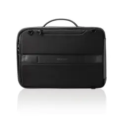 Ruksak Bobby Bizz 2.0 sa zaštitom od krađe P705.92 grey-7