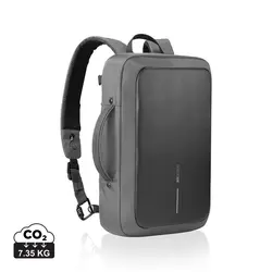 Ruksak Bobby Bizz 2.0 sa zaštitom od krađe P705.92