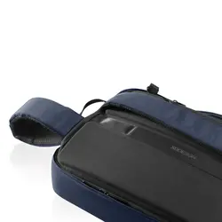 Ruksak Bobby Bizz 2.0 sa zaštitom od krađe P705.92 navy-13