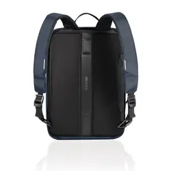 Ruksak Bobby Bizz 2.0 sa zaštitom od krađe P705.92 navy-6