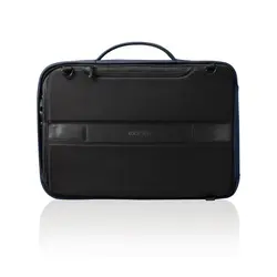 Ruksak Bobby Bizz 2.0 sa zaštitom od krađe P705.92 navy-7