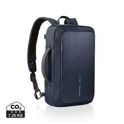 Ruksak Bobby Bizz 2.0 sa zaštitom od krađe P705.92