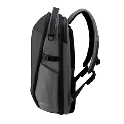 Ruksak Bizz P705.93 grey-11