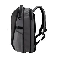 Ruksak Bizz P705.93 grey-12