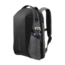 Ruksak Bizz P705.93 grey-13