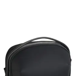 Ruksak Bizz P705.93 grey-16