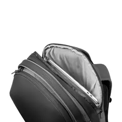 Ruksak Bizz P705.93 grey-18