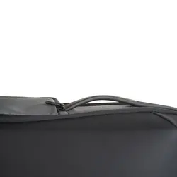 Ruksak Bizz P705.93 grey-19