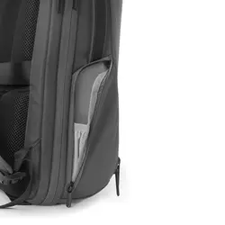 Ruksak Bizz P705.93 grey-20