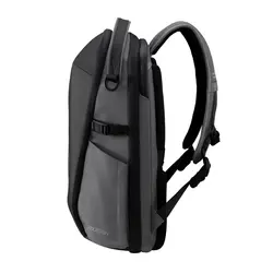 Ruksak Bizz P705.93 grey-4