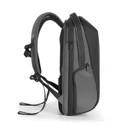 Ruksak Bizz P705.93 grey-6