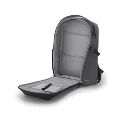 Ruksak Bizz P705.93 grey-9