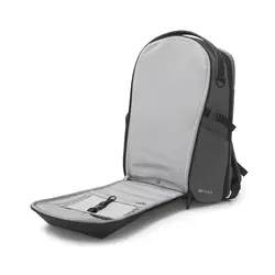 Ruksak Bizz P705.93 grey-10