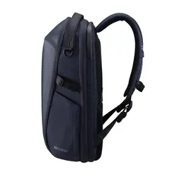 Ruksak Bizz P705.93 navy-11