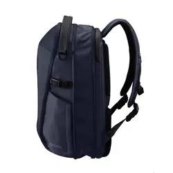 Ruksak Bizz P705.93 navy-12