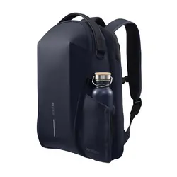 Ruksak Bizz P705.93 navy-13