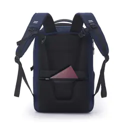 Ruksak Bizz P705.93 navy-14