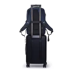 Ruksak Bizz P705.93 navy-15