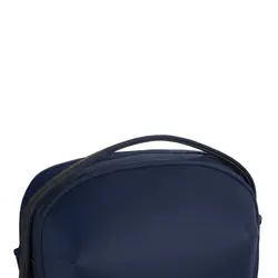 Ruksak Bizz P705.93 navy-16