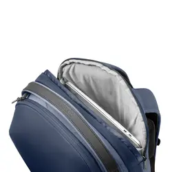 Ruksak Bizz P705.93 navy-18
