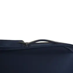 Ruksak Bizz P705.93 navy-19