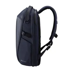Ruksak Bizz P705.93 navy-4