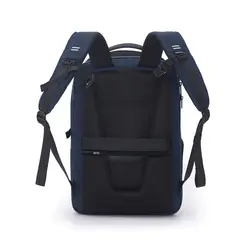 Ruksak Bizz P705.93 navy-7
