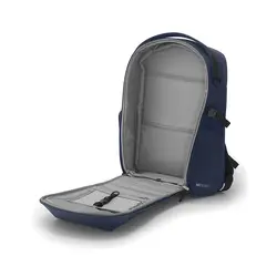 Ruksak Bizz P705.93 navy-9