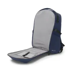 Ruksak Bizz P705.93 navy-10