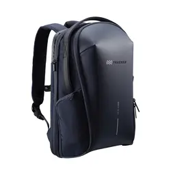 Ruksak Bizz P705.93 navy-3