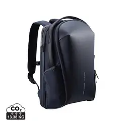 Ruksak Bizz P705.93 navy-33