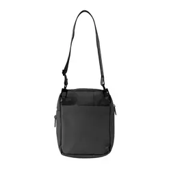 Torbica za rame Boxy Sling P705.95 black-5