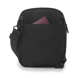 Torbica za rame Boxy Sling P705.95 black-6
